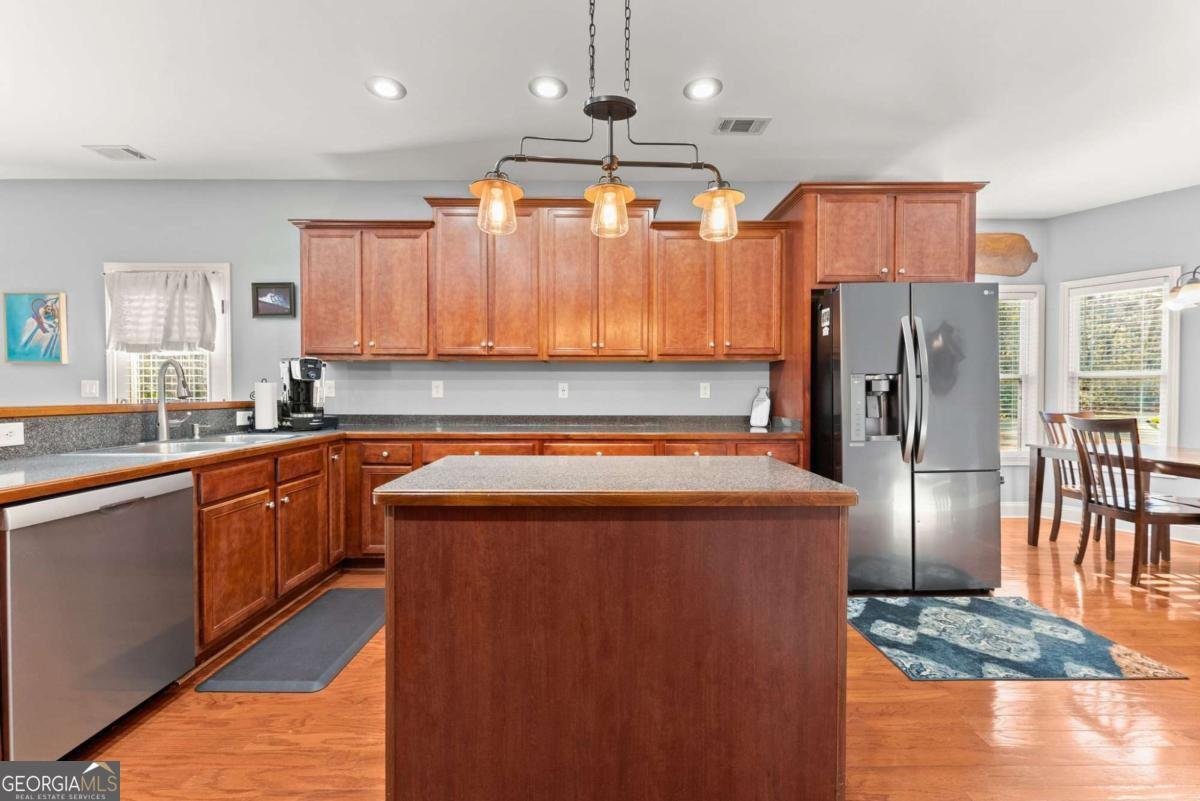 725 Larry Lane Winder - 20