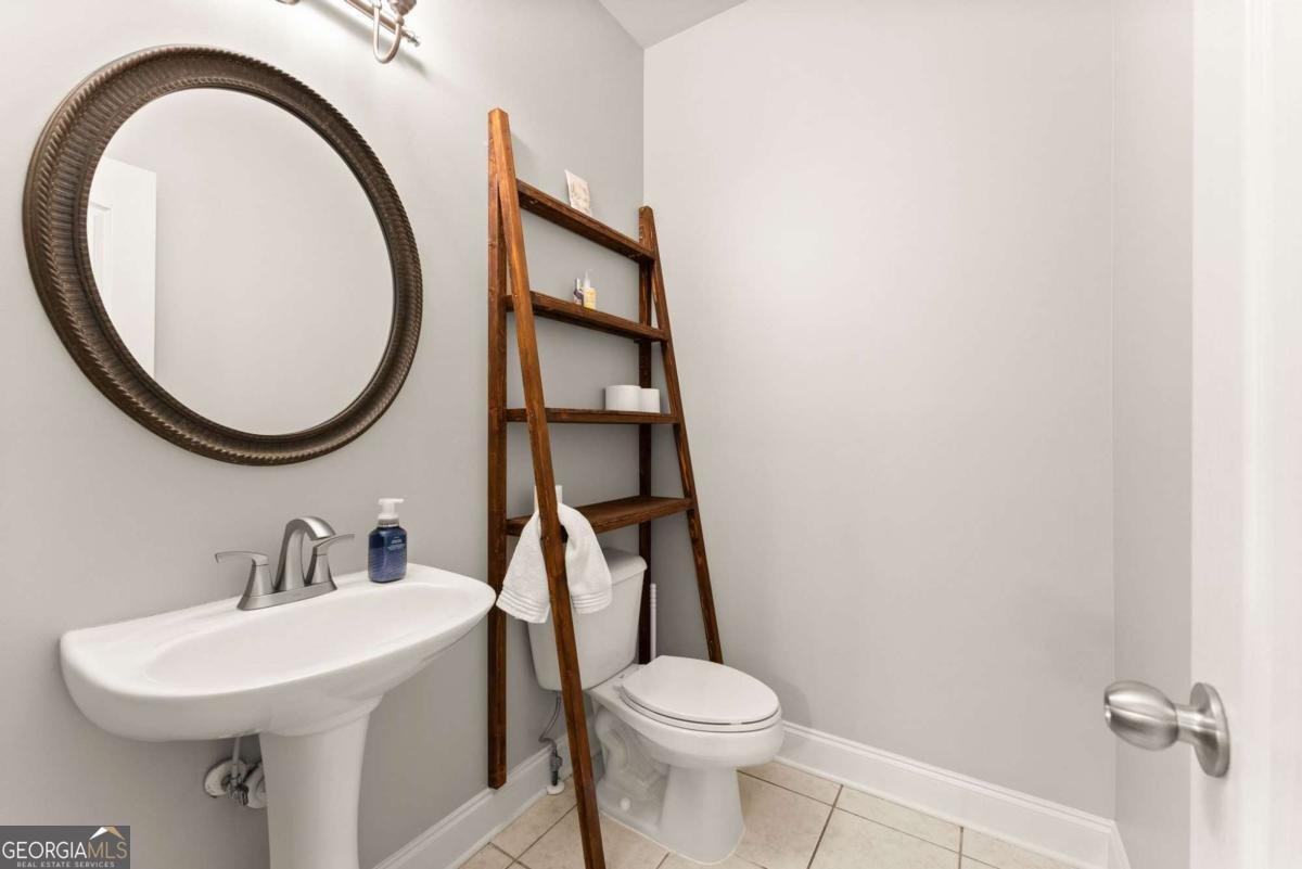 725 Larry Lane Winder - 25