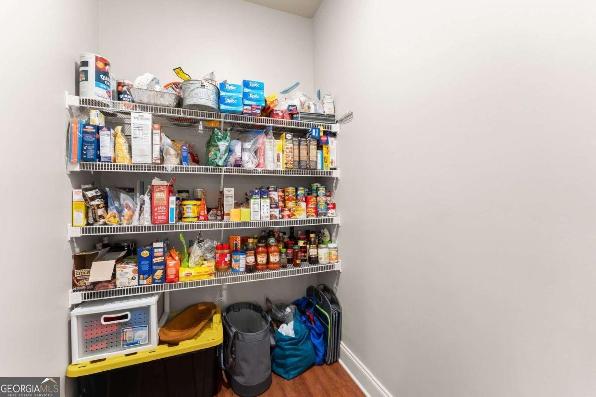 725 Larry Lane Winder - 26