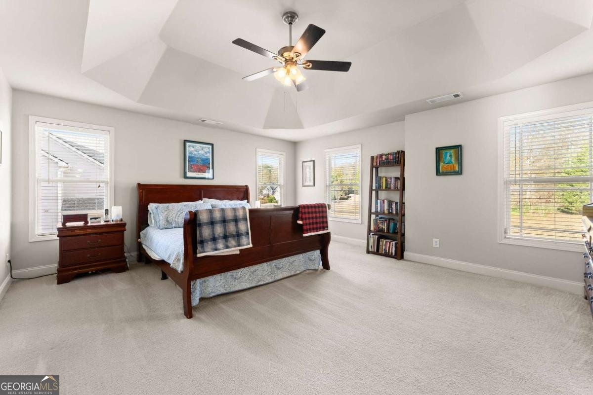 725 Larry Lane Winder - 27