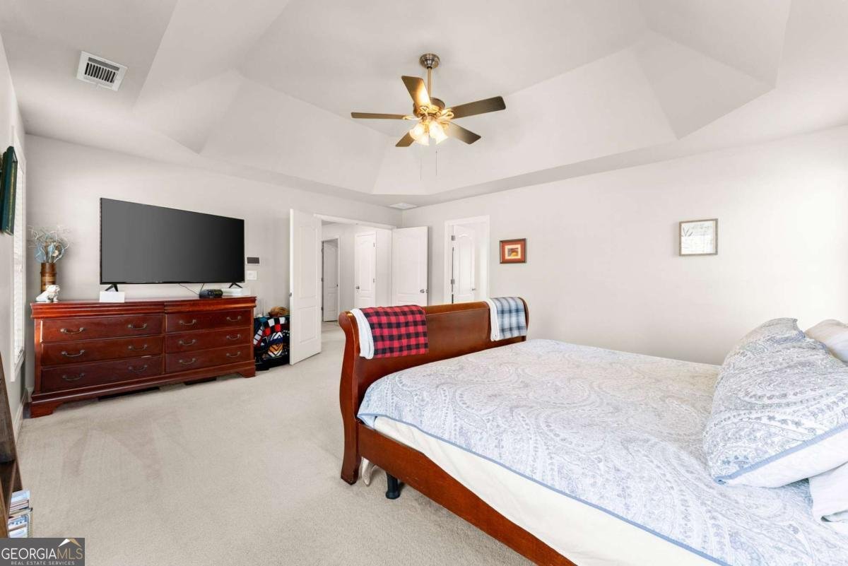 725 Larry Lane Winder - 29