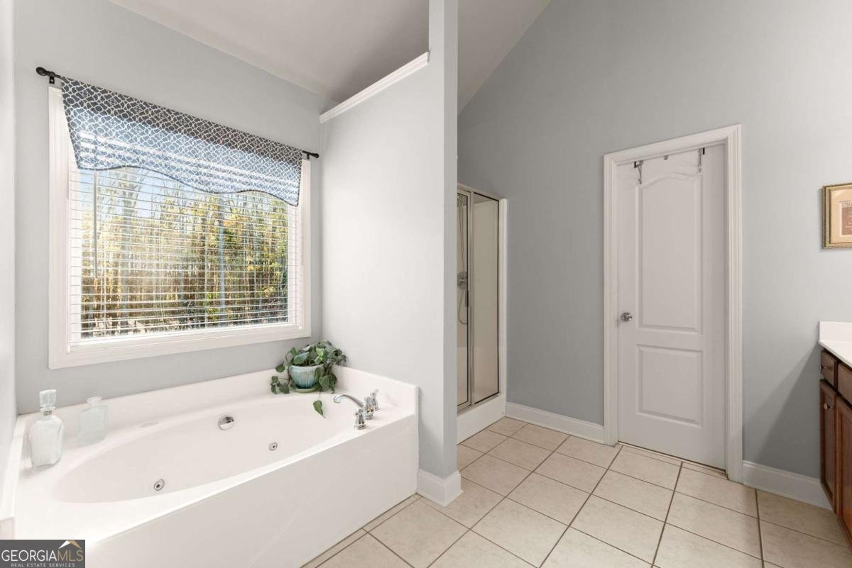 725 Larry Lane Winder - 31