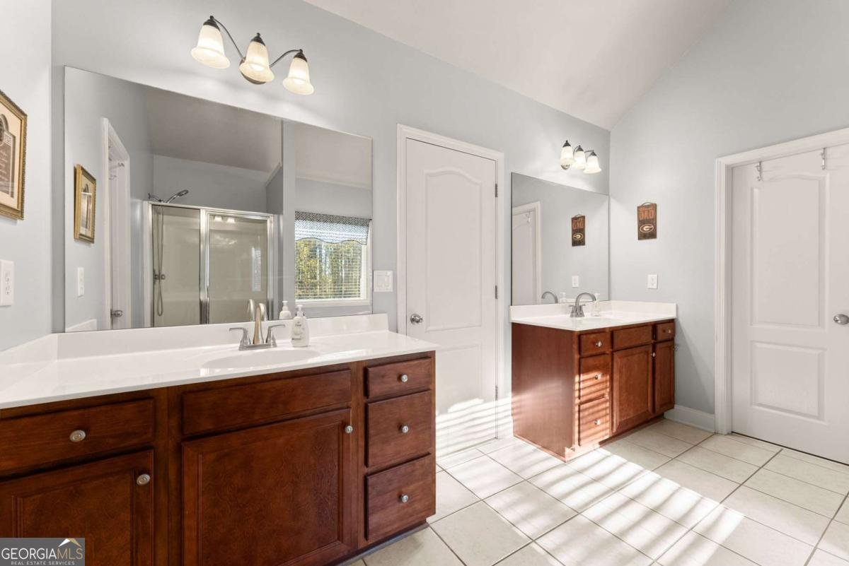 725 Larry Lane Winder - 32