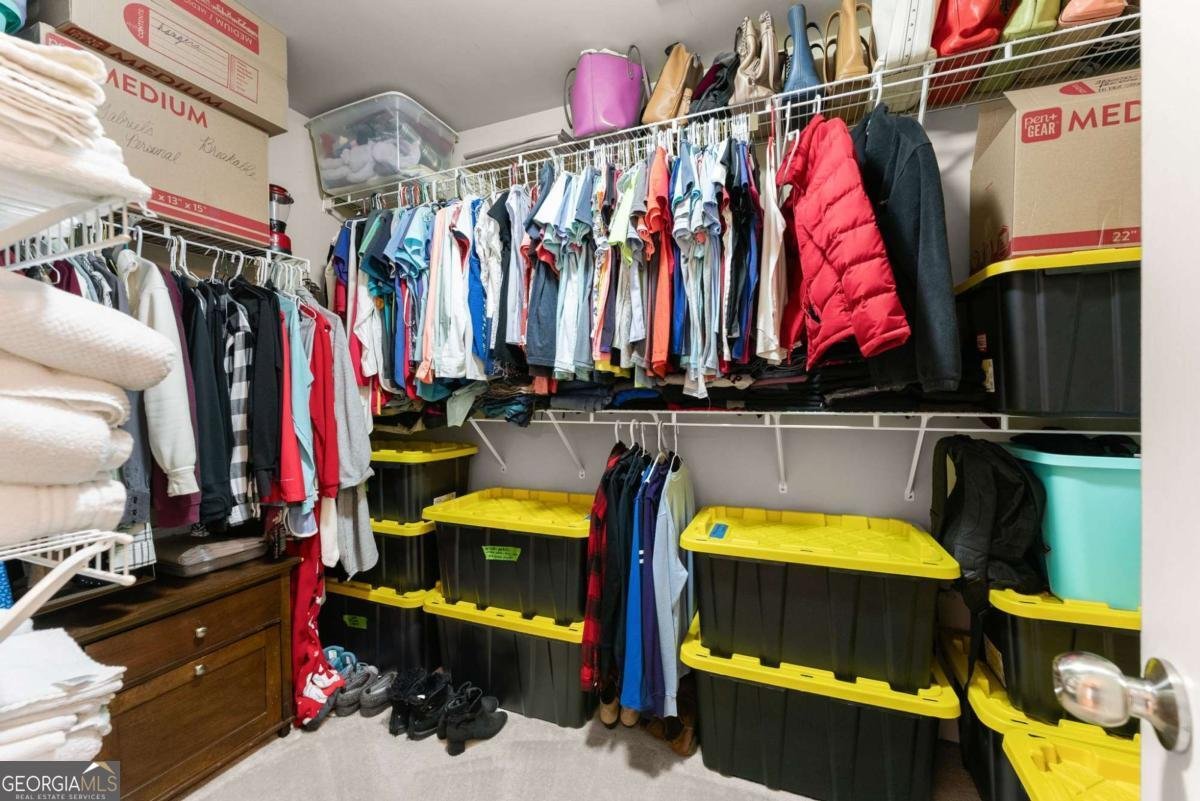 725 Larry Lane Winder - 34