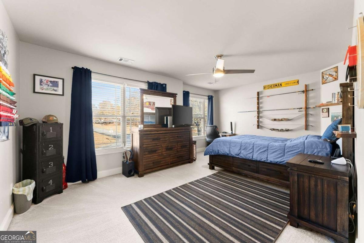 725 Larry Lane Winder - 35