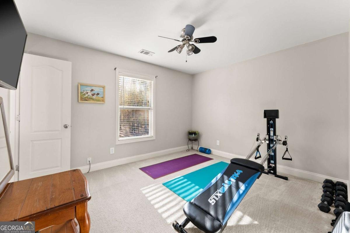 725 Larry Lane Winder - 38