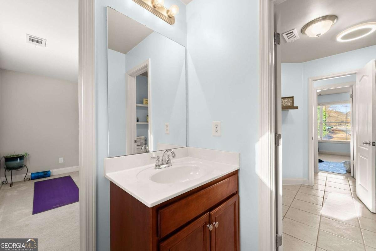 725 Larry Lane Winder - 40