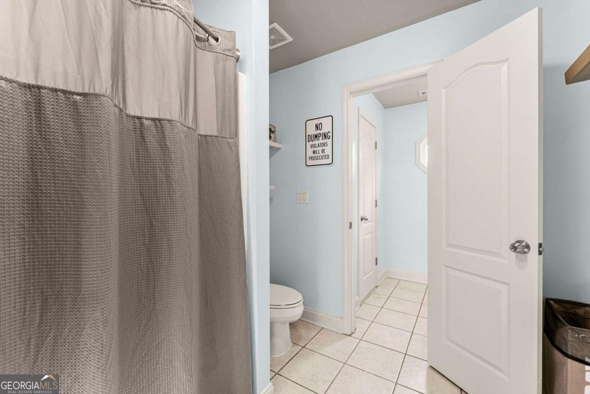 725 Larry Lane Winder - 41