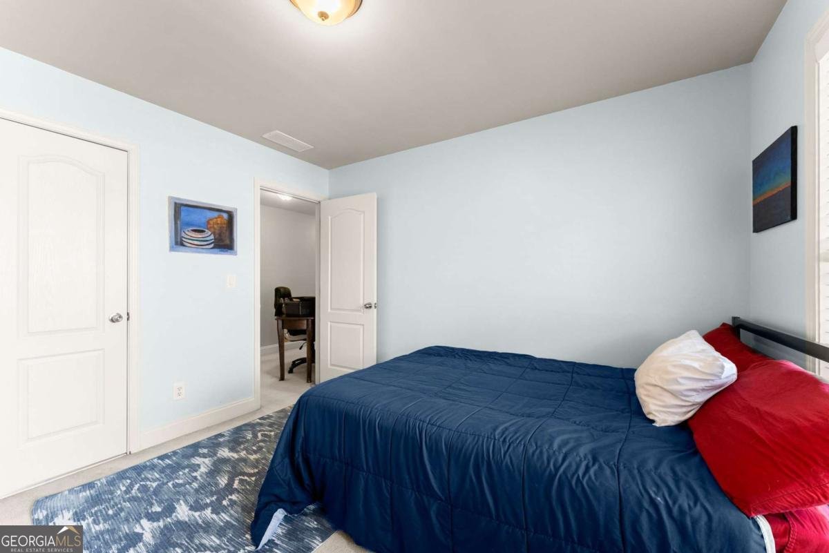 725 Larry Lane Winder - 45