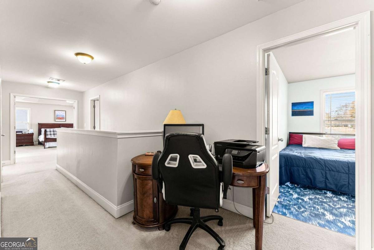 725 Larry Lane Winder - 46