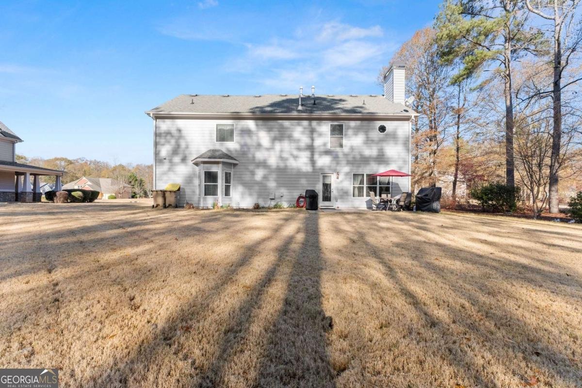 725 Larry Lane Winder - 49