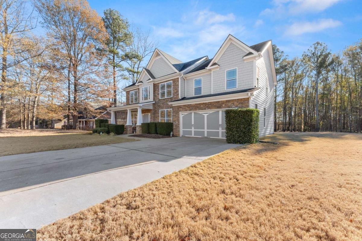 725 Larry Lane Winder - 5