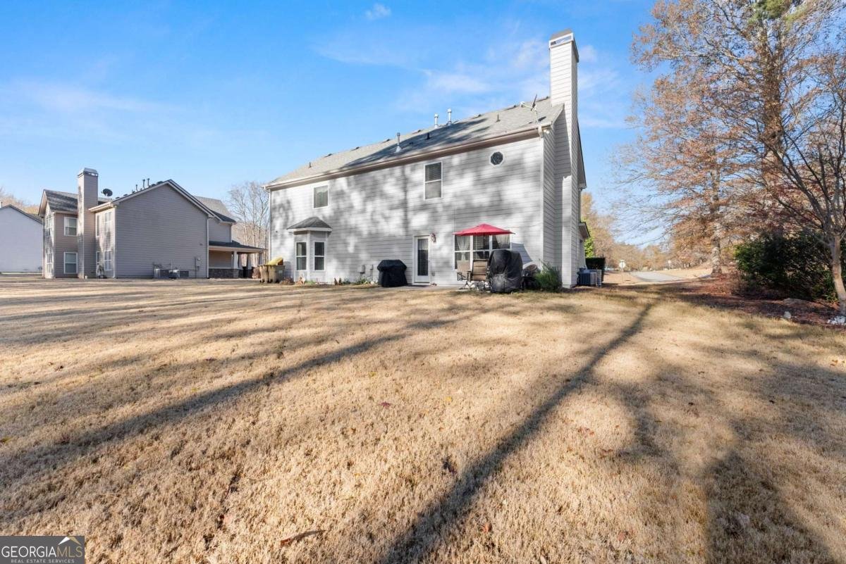 725 Larry Lane Winder - 50