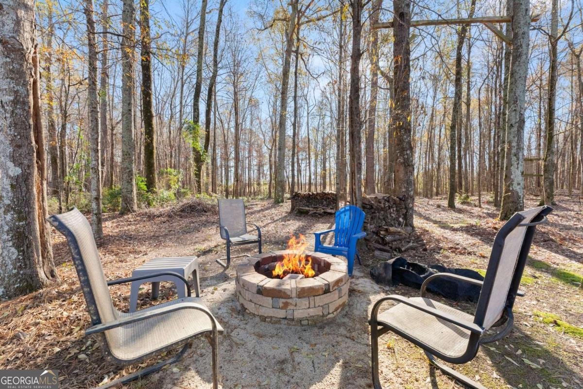 725 Larry Lane Winder - 51