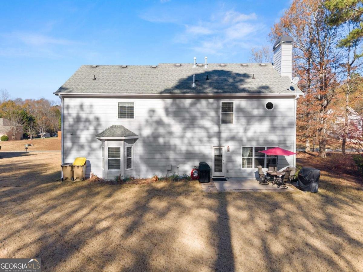 725 Larry Lane Winder - 53