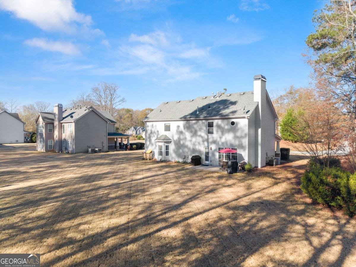 725 Larry Lane Winder - 54