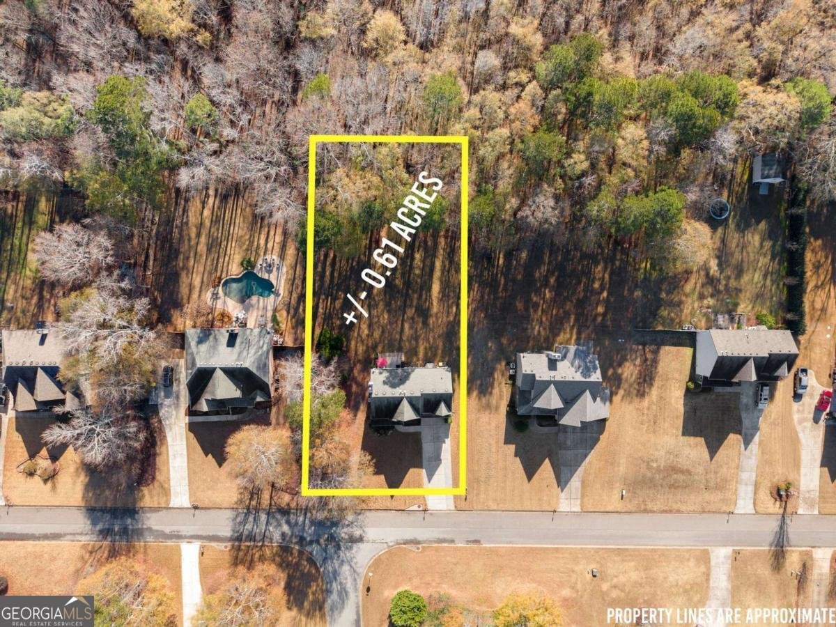 725 Larry Lane Winder - 56