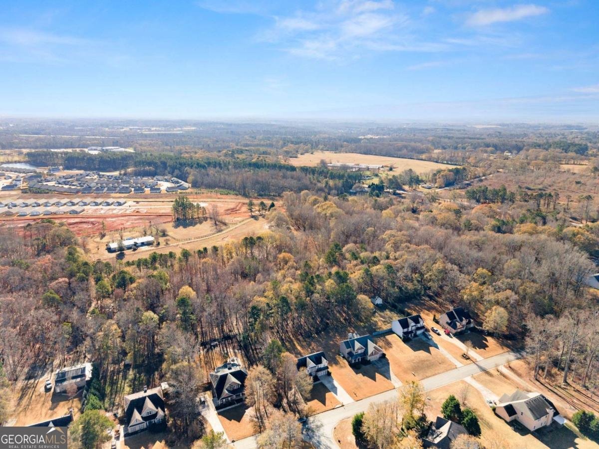 725 Larry Lane Winder - 57