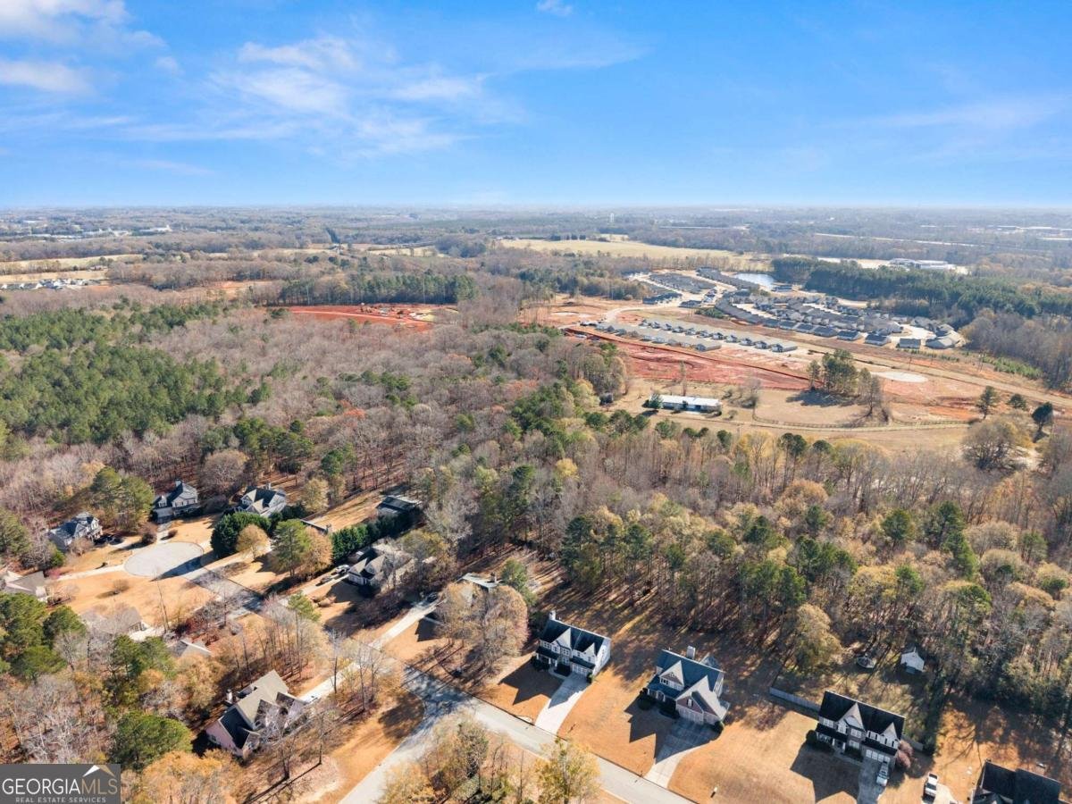 725 Larry Lane Winder - 58