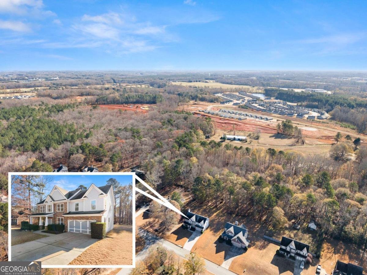 725 Larry Lane Winder - 59