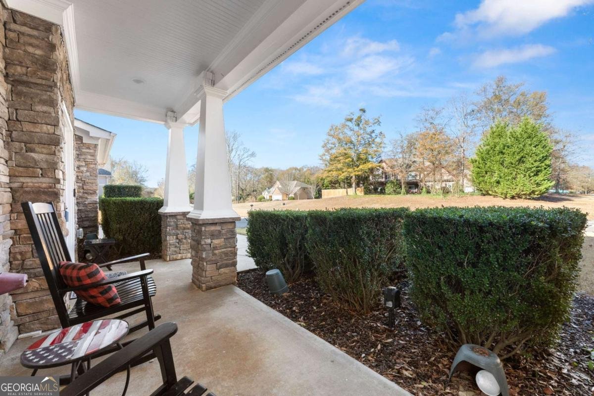 725 Larry Lane Winder - 6