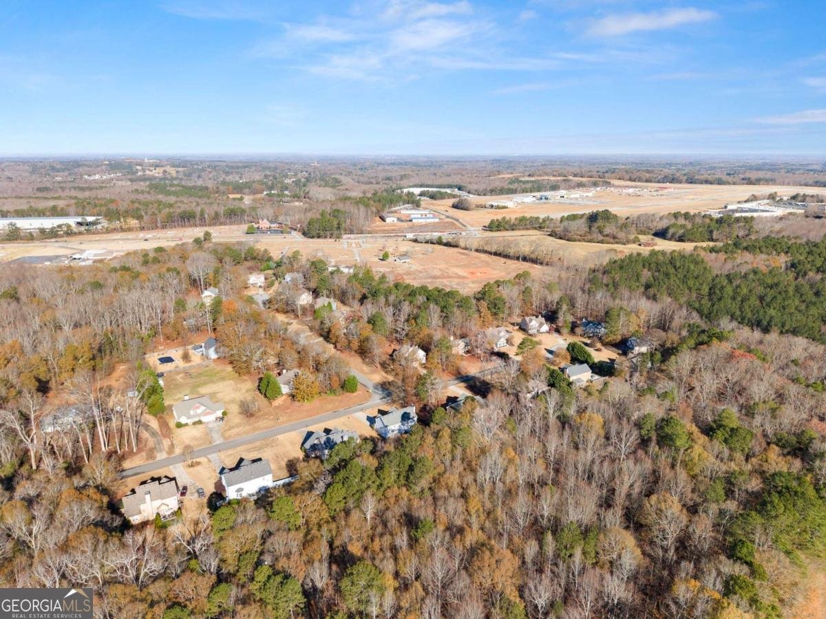 725 Larry Lane Winder - 60