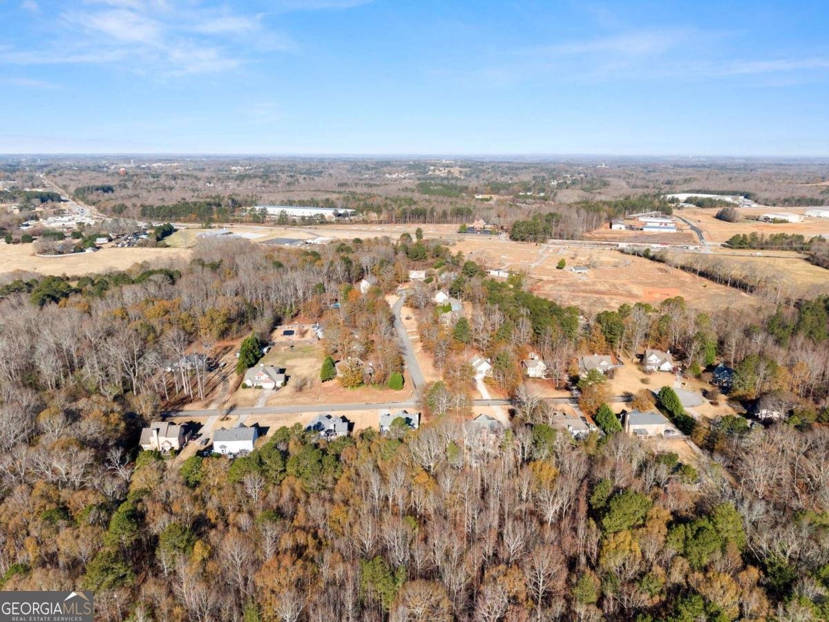 725 Larry Lane Winder - 61