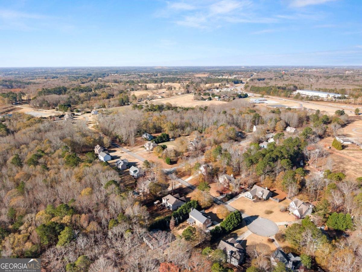 725 Larry Lane Winder - 62