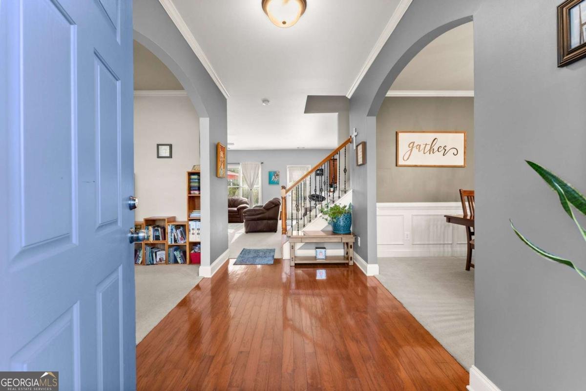 725 Larry Lane Winder - 7