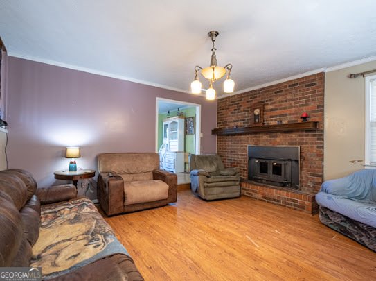 165 Lake Creek Road Cedartown - Photo 13