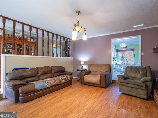 165 Lake Creek Road Cedartown - Photo 14