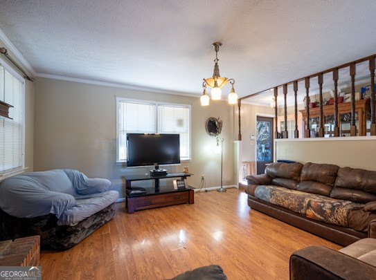 165 Lake Creek Road Cedartown - Photo 15