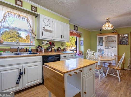 165 Lake Creek Road Cedartown - Photo 16