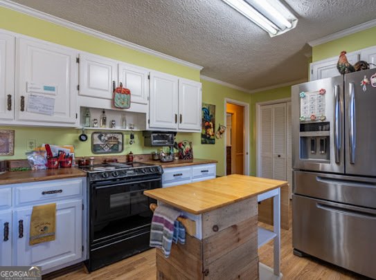 165 Lake Creek Road Cedartown - Photo 17