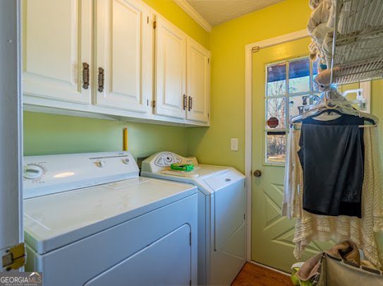 165 Lake Creek Road Cedartown - Photo 19