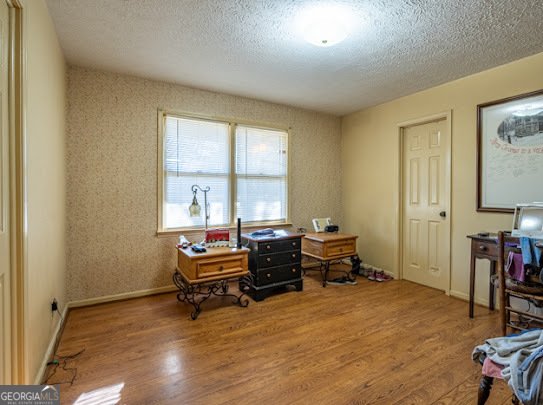 165 Lake Creek Road Cedartown - Photo 20