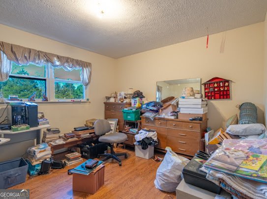 165 Lake Creek Road Cedartown - Photo 22