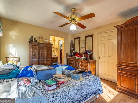 165 Lake Creek Road Cedartown - Photo 24