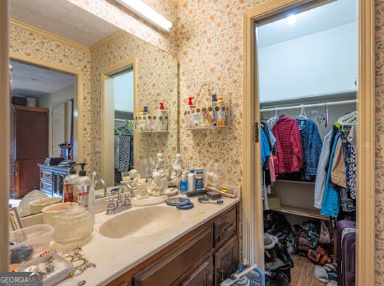 165 Lake Creek Road Cedartown - Photo 26