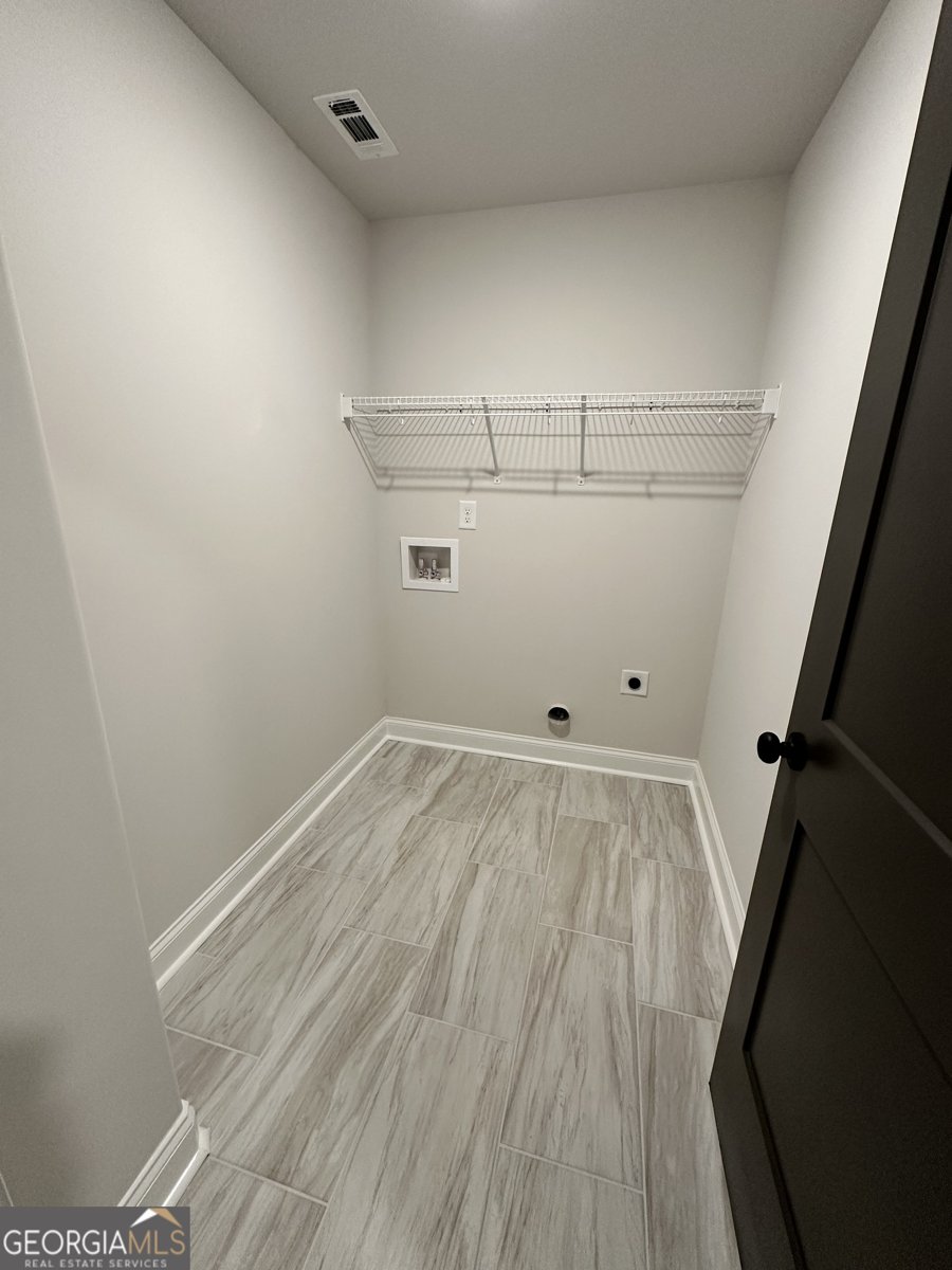 814 Harley Farms Drive Bonaire - Photo 14