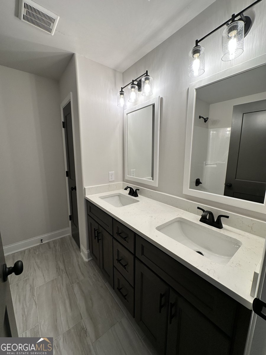 814 Harley Farms Drive Bonaire - Photo 19