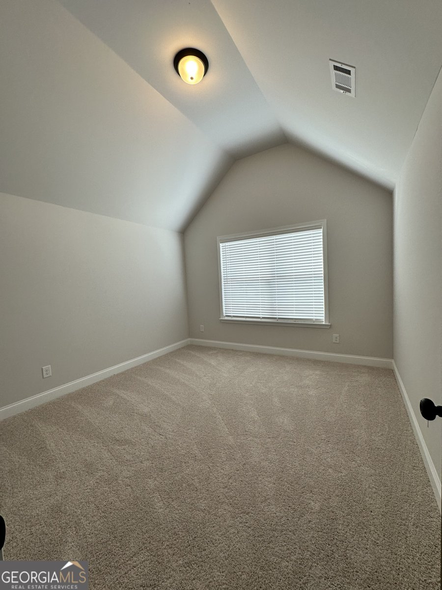 814 Harley Farms Drive Bonaire - Photo 20