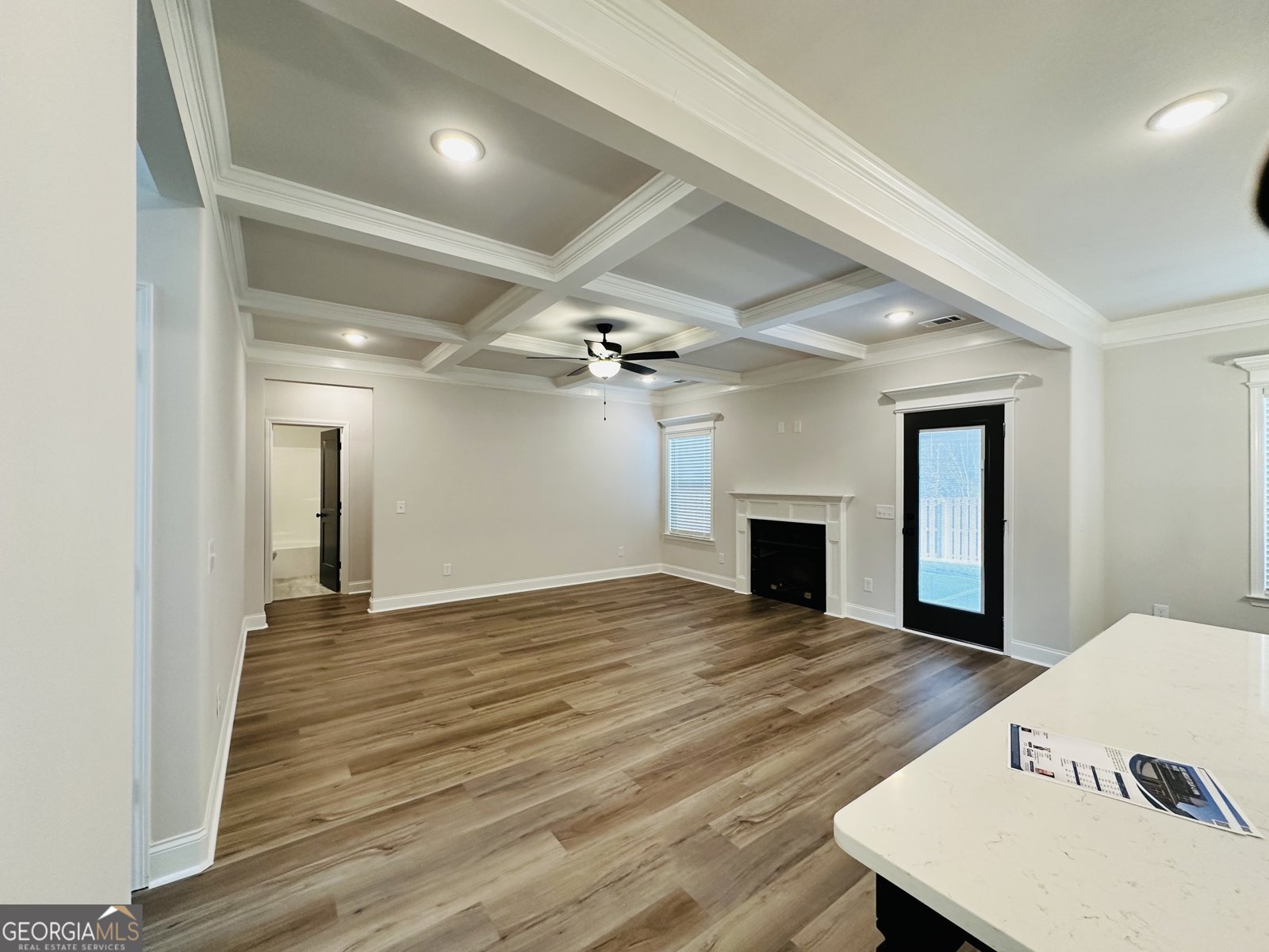 814 Harley Farms Drive Bonaire - Photo 8