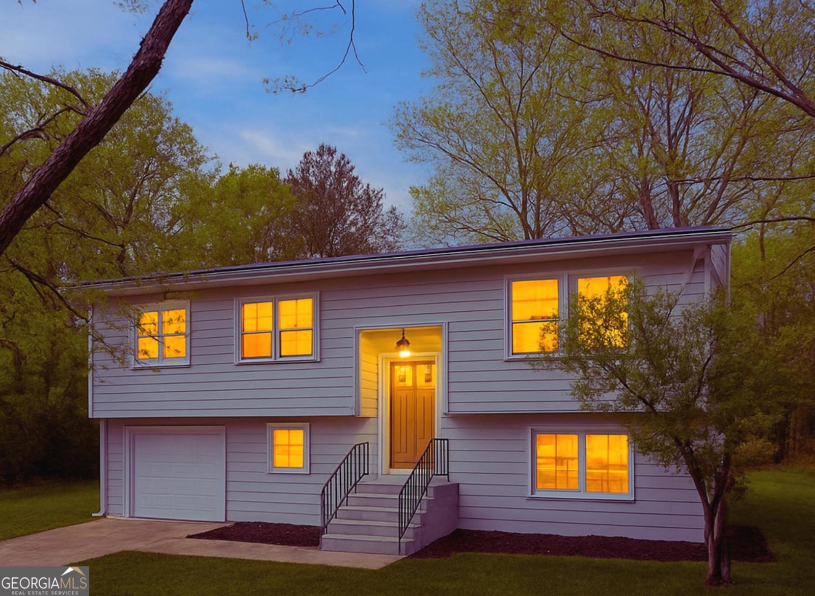 474 Autumn Drive Riverdale - Photo 1