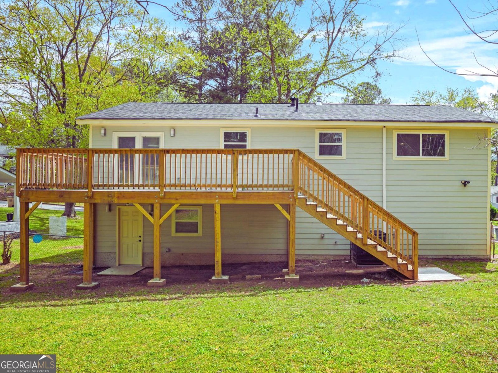 474 Autumn Drive Riverdale - Photo 10