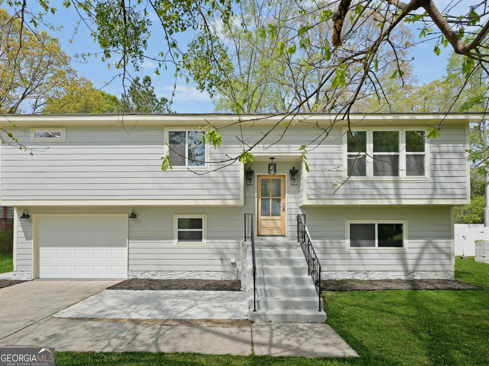 474 Autumn Drive Riverdale - Photo 11