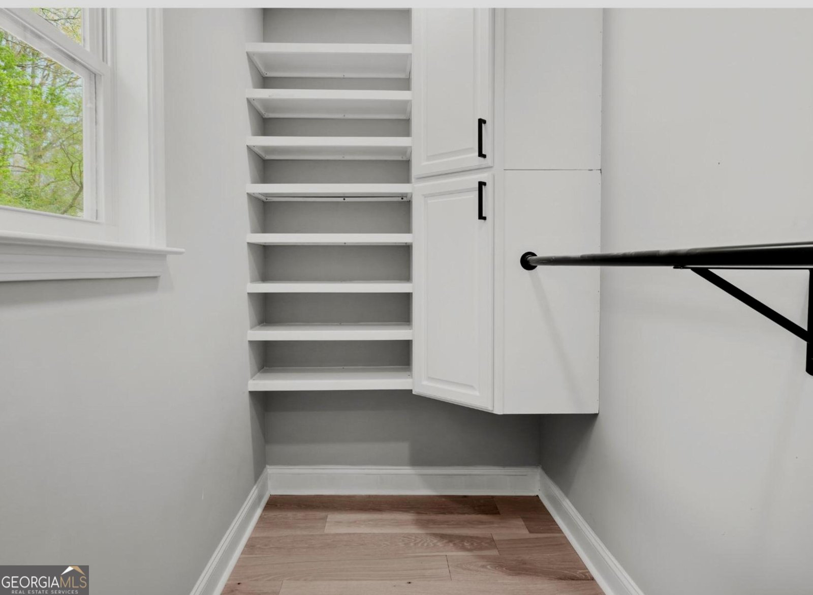 474 Autumn Drive Riverdale - Photo 6