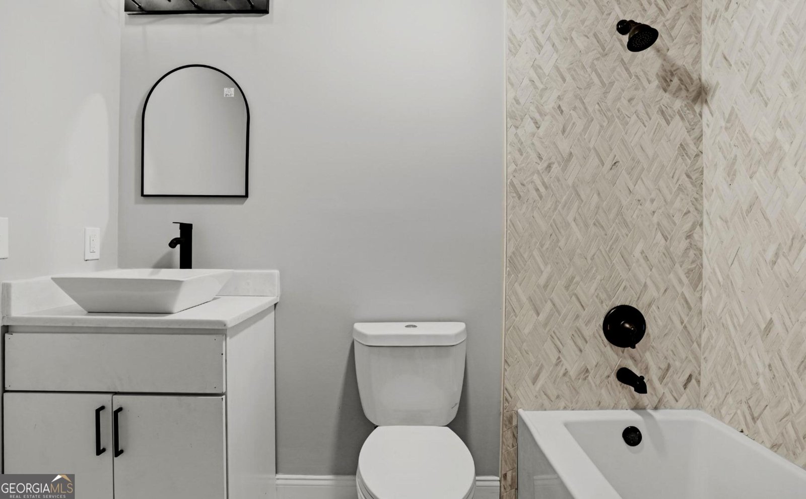 474 Autumn Drive Riverdale - Photo 7