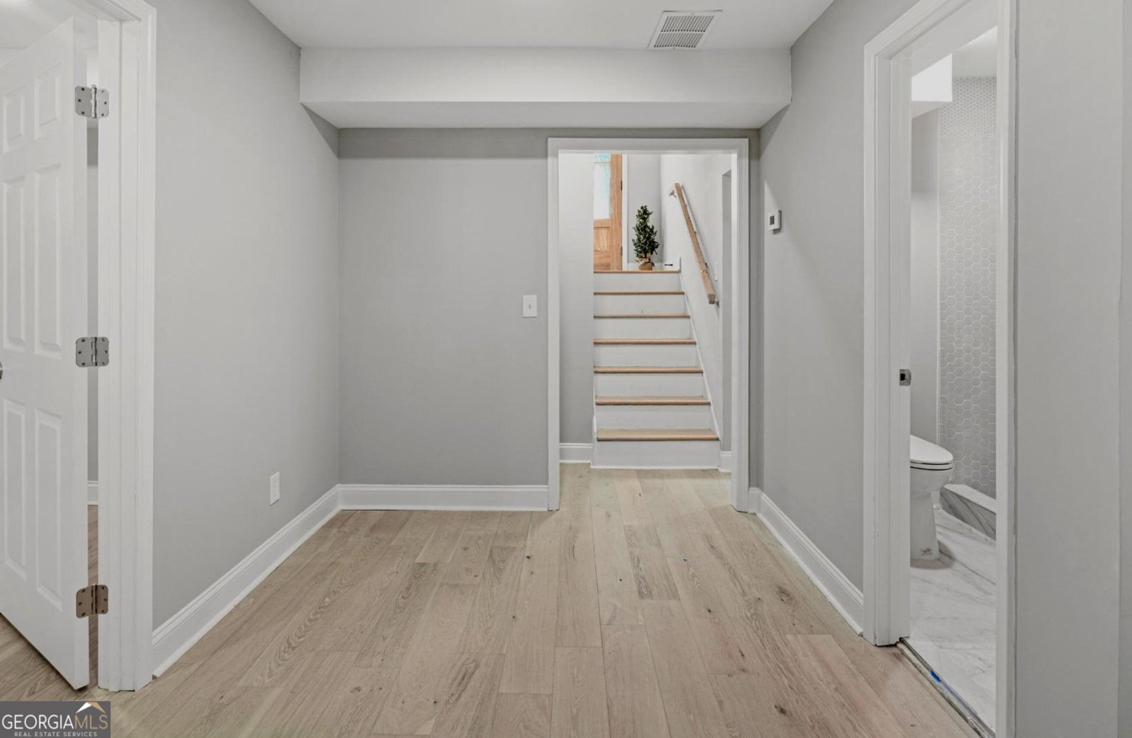 474 Autumn Drive Riverdale - Photo 8