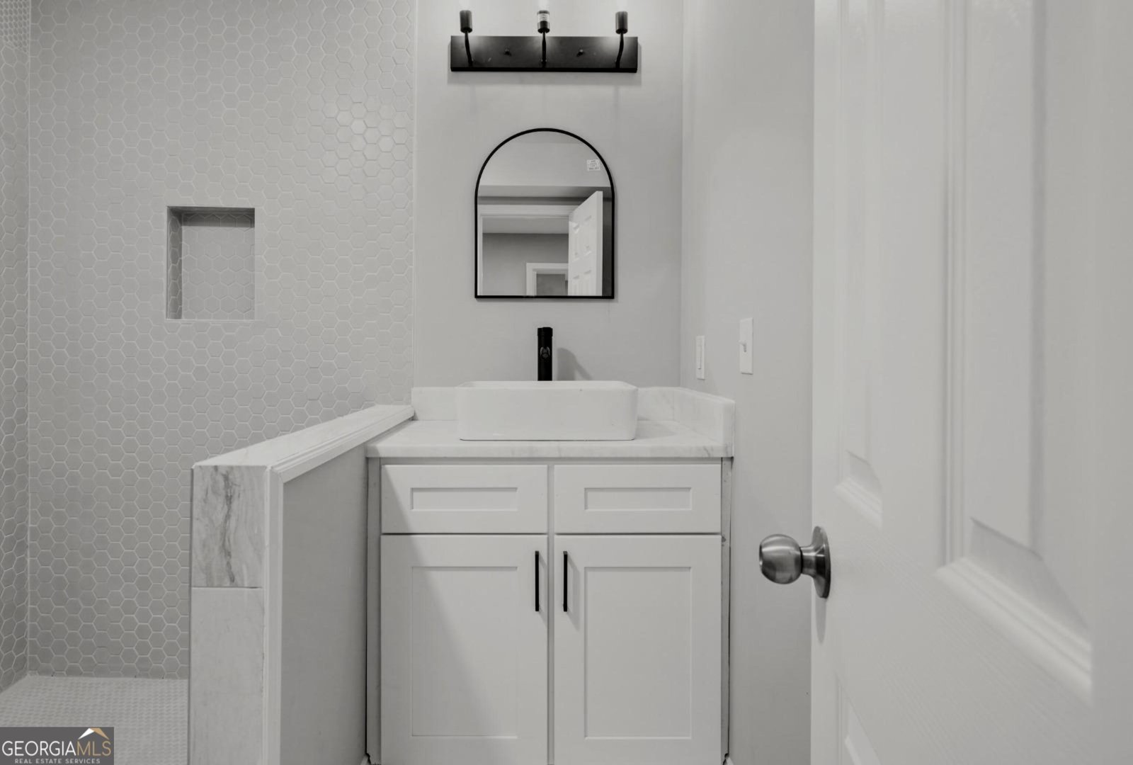 474 Autumn Drive Riverdale - Photo 9